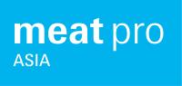 MEAT PRO ASIA